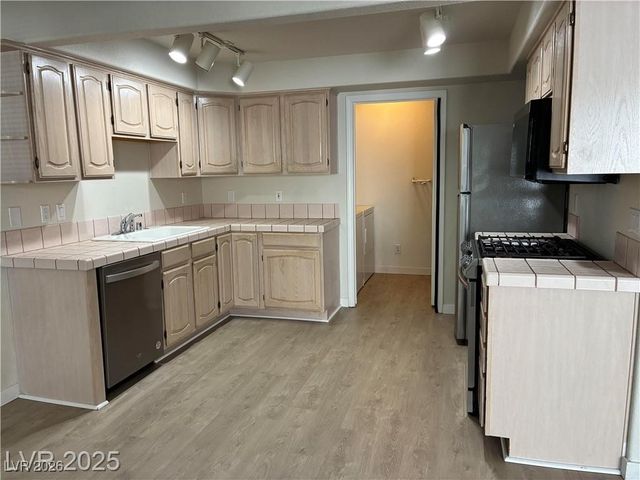 701 Capri Drive 5C, Boulder City, NV 89005