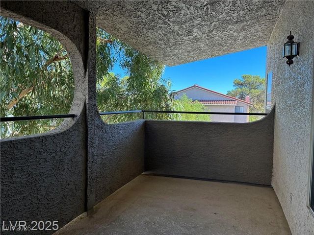 701 Capri Drive 5C, Boulder City, NV 89005