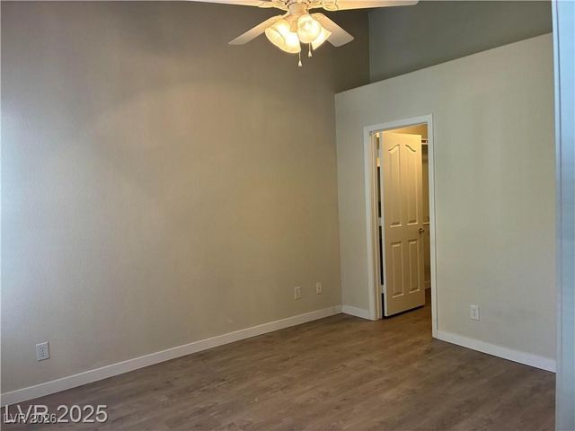 701 Capri Drive 5C, Boulder City, NV 89005