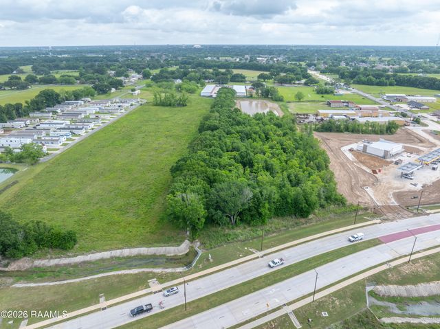 1801 Apollo Road, Scott, LA 70583