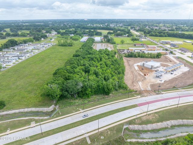 1801 Apollo Road, Scott, LA 70583
