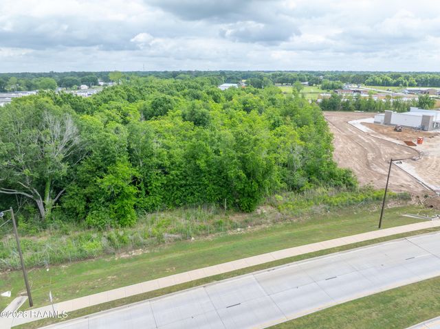 1801 Apollo Road, Scott, LA 70583