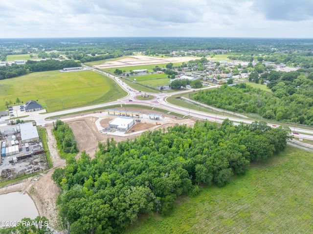 1801 Apollo Road, Scott, LA 70583
