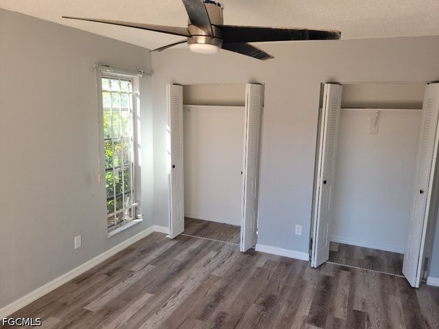 5629 Foxlake DR, North Fort Myers, FL 33917