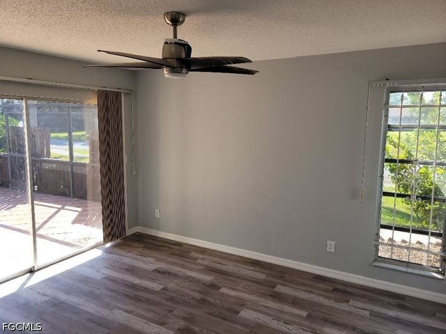 5629 Foxlake DR, North Fort Myers, FL 33917