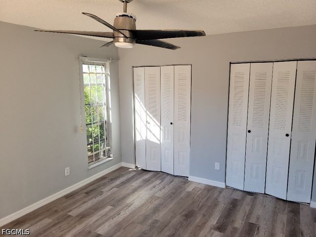 5629 Foxlake DR, North Fort Myers, FL 33917