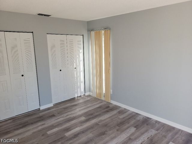 5629 Foxlake DR, North Fort Myers, FL 33917