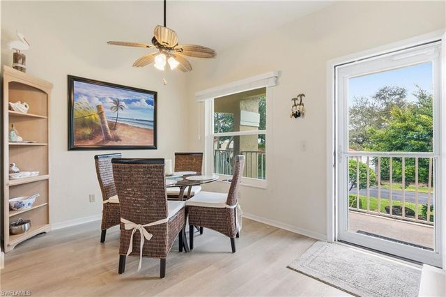 9855 Costa Mesa LN # 408, Bonita Springs, FL 34135