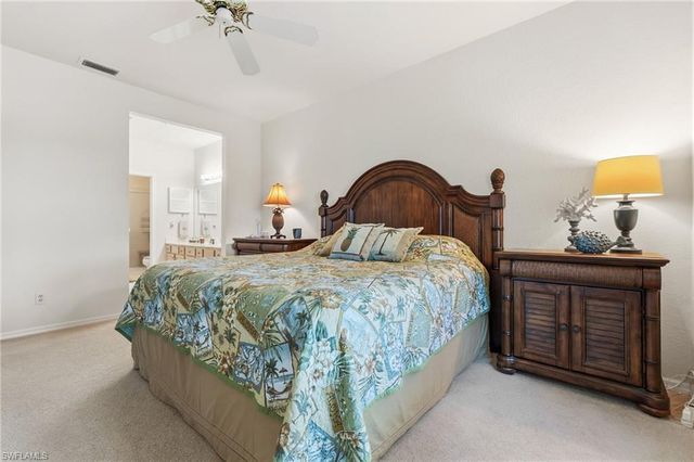 9855 Costa Mesa LN # 408, Bonita Springs, FL 34135