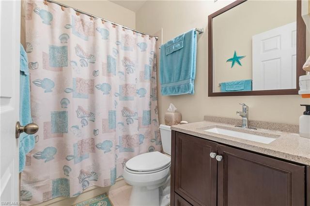 9855 Costa Mesa LN # 408, Bonita Springs, FL 34135