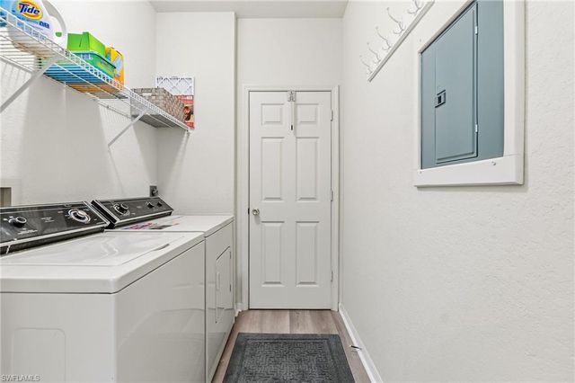 9855 Costa Mesa LN # 408, Bonita Springs, FL 34135