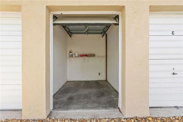 9855 Costa Mesa LN # 408, Bonita Springs, FL 34135