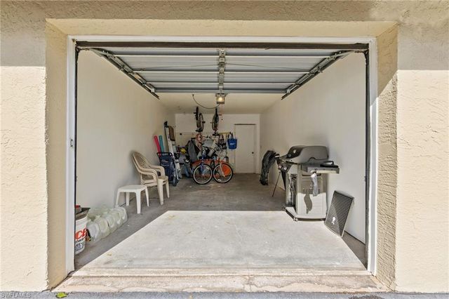 9855 Costa Mesa LN # 408, Bonita Springs, FL 34135