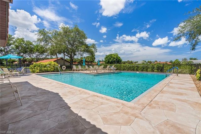 9855 Costa Mesa LN # 408, Bonita Springs, FL 34135