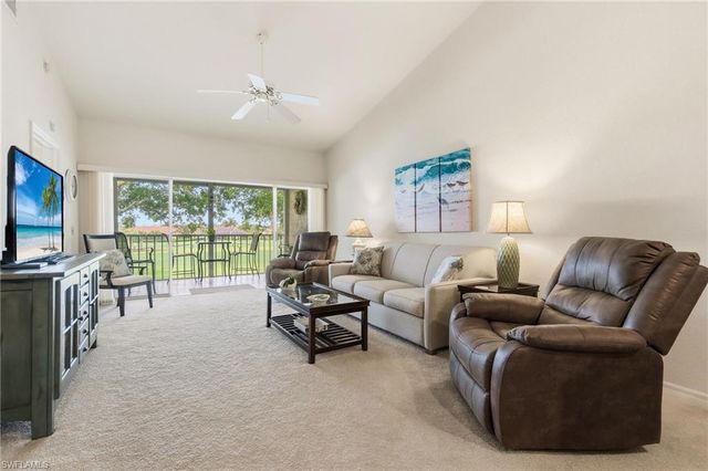 9855 Costa Mesa LN # 408, Bonita Springs, FL 34135
