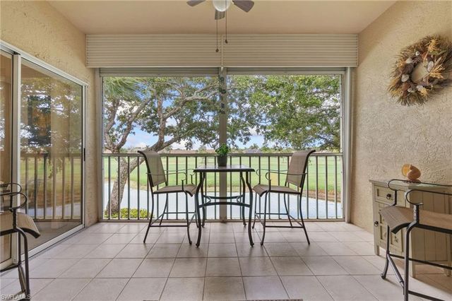 9855 Costa Mesa LN # 408, Bonita Springs, FL 34135