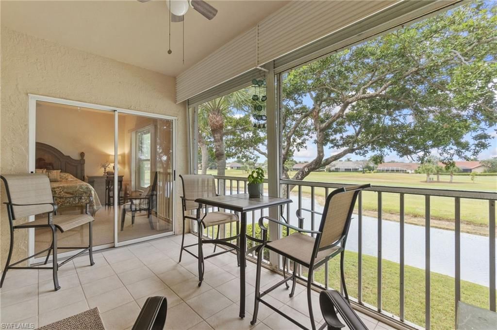 9855 Costa Mesa LN # 408, Bonita Springs, FL 34135