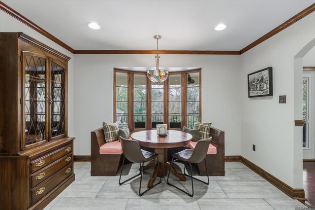 6414 Highland Rd, Baton Rouge, LA 70808