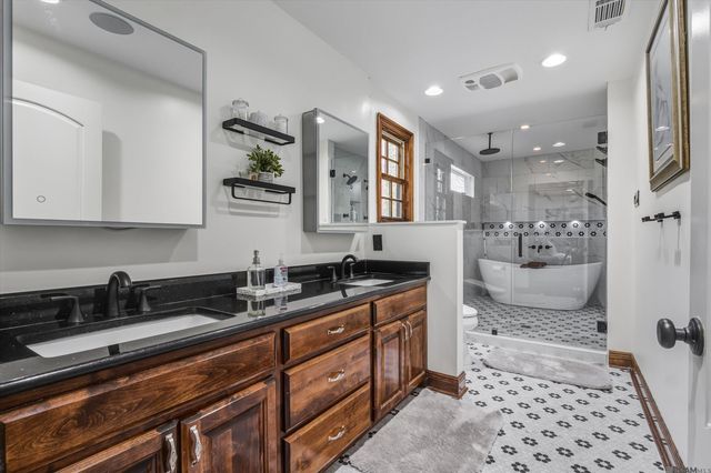 6414 Highland Rd, Baton Rouge, LA 70808