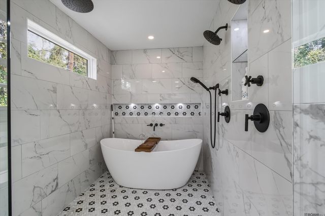 6414 Highland Rd, Baton Rouge, LA 70808