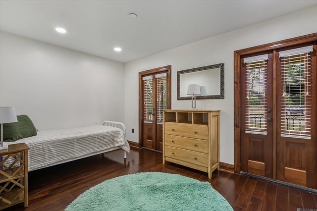 6414 Highland Rd, Baton Rouge, LA 70808