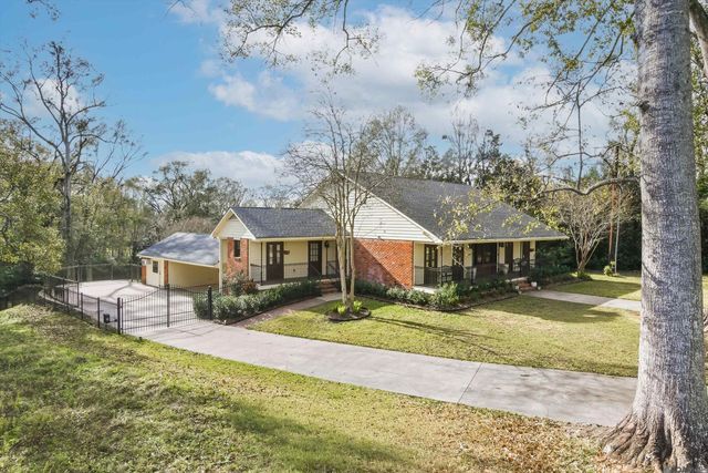 6414 Highland Rd, Baton Rouge, LA 70808