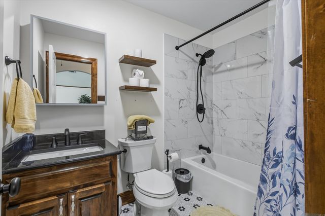 6414 Highland Rd, Baton Rouge, LA 70808