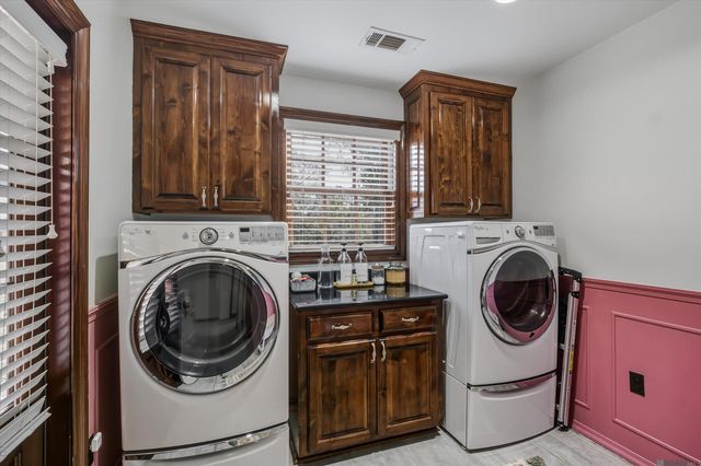 6414 Highland Rd, Baton Rouge, LA 70808