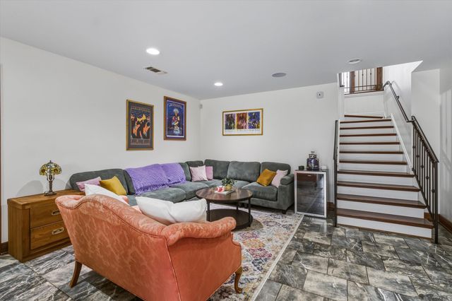 6414 Highland Rd, Baton Rouge, LA 70808