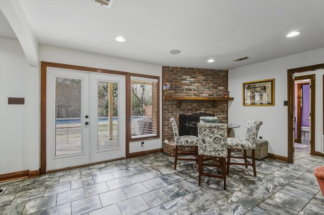 6414 Highland Rd, Baton Rouge, LA 70808