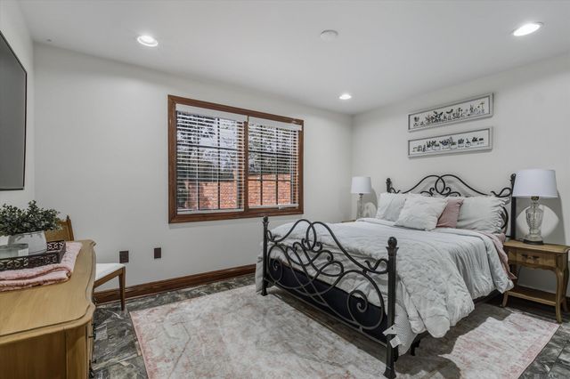 6414 Highland Rd, Baton Rouge, LA 70808