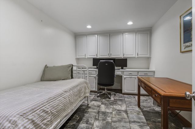 6414 Highland Rd, Baton Rouge, LA 70808