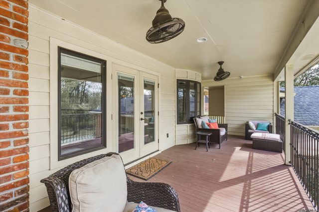 6414 Highland Rd, Baton Rouge, LA 70808