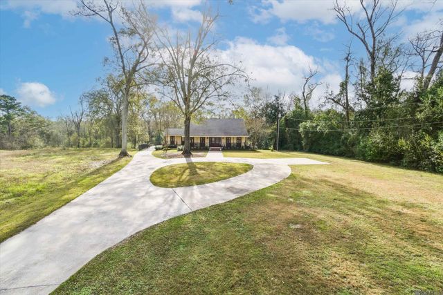 6414 Highland Rd, Baton Rouge, LA 70808