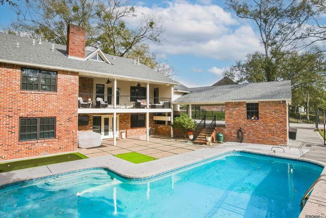 6414 Highland Rd, Baton Rouge, LA 70808