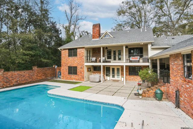 6414 Highland Rd, Baton Rouge, LA 70808