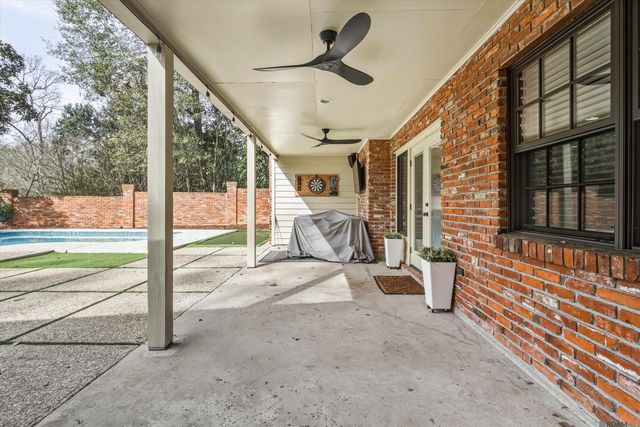 6414 Highland Rd, Baton Rouge, LA 70808