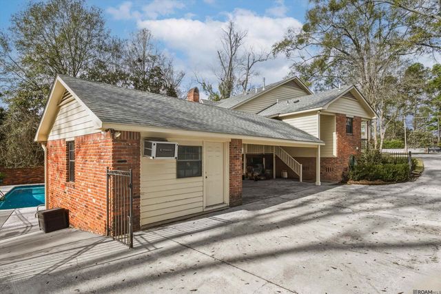 6414 Highland Rd, Baton Rouge, LA 70808