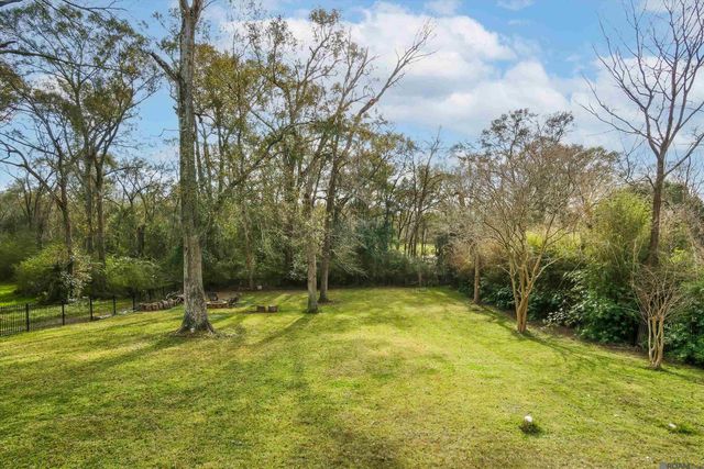 6414 Highland Rd, Baton Rouge, LA 70808