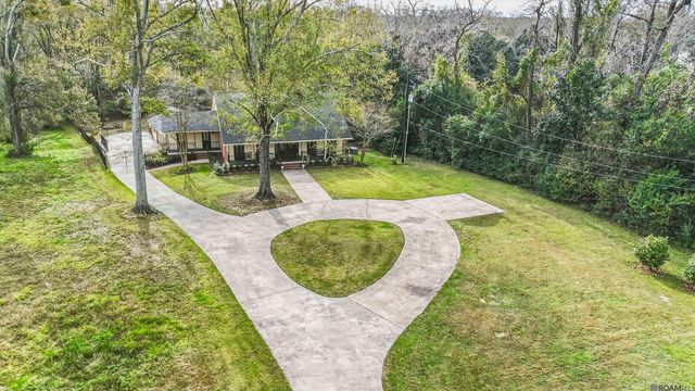 6414 Highland Rd, Baton Rouge, LA 70808