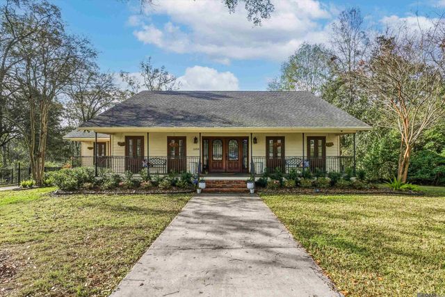 6414 Highland Rd, Baton Rouge, LA 70808