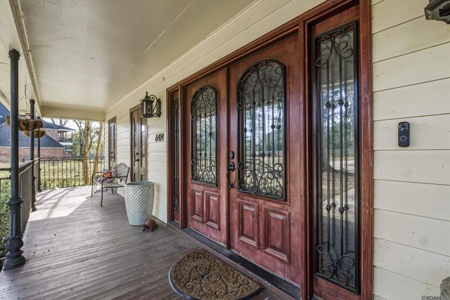 6414 Highland Rd, Baton Rouge, LA 70808