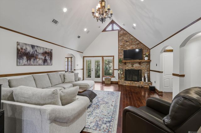 6414 Highland Rd, Baton Rouge, LA 70808