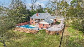 6414 Highland Rd, Baton Rouge, LA 70808