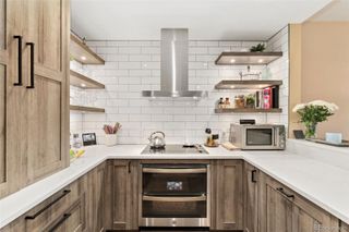 975 N Lincoln Street #5A, Denver, CO 80203