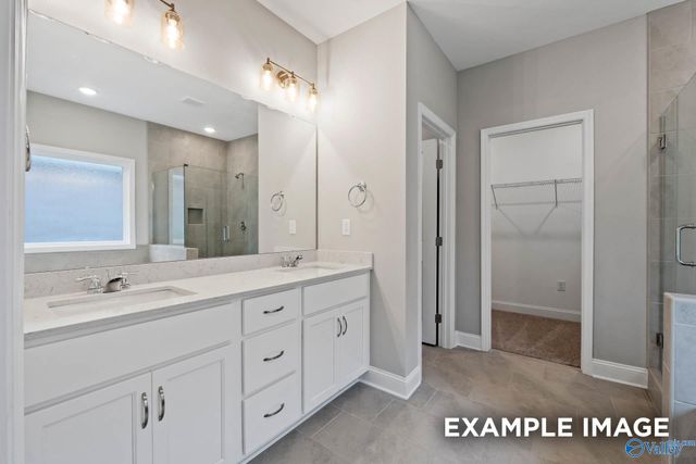 3008 Wayward Drive SE, Decatur, AL 35603
