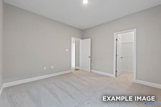 3008 Wayward Drive SE, Decatur, AL 35603