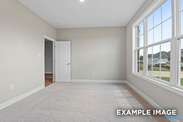 3008 Wayward Drive SE, Decatur, AL 35603