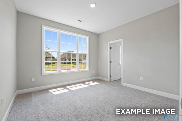 3008 Wayward Drive SE, Decatur, AL 35603