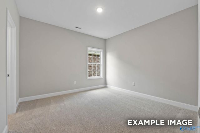 3008 Wayward Drive SE, Decatur, AL 35603